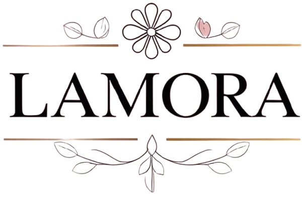 Lamora